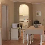 Sardegna Smeralda Porto Rotondo