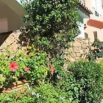 Sardegna Smeralda Szálloda