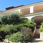 Sardegna Smeralda 3*