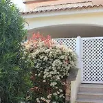 Sardegna Smeralda