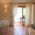 Sardegna Smeralda 3*