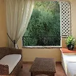 Sardegna Smeralda Szálloda Porto Rotondo