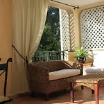 Szálloda Sardegna Smeralda Porto Rotondo