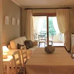 Szálloda Sardegna Smeralda Porto Rotondo