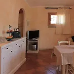 Sardegna Smeralda Porto Rotondo