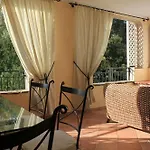 Sardegna Smeralda