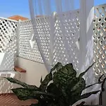 Sardegna Smeralda Porto Rotondo