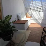 Szálloda Sardegna Smeralda 3*