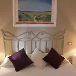 Sardegna Smeralda 3* Porto Rotondo