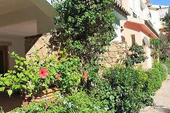 Sardegna Smeralda Hotel