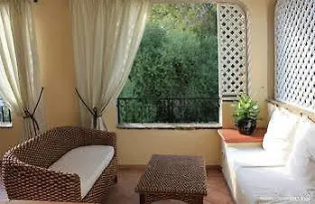 Sardegna Smeralda Hotel Porto Rotondo