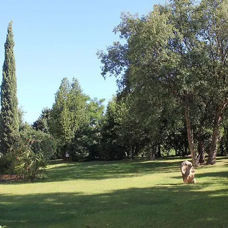 Sardegna Smeralda Hotel 3*