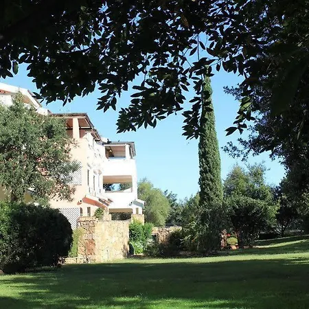 Sardegna Smeralda