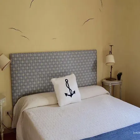 Sardegna Smeralda Hotel