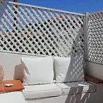 ホテル Sardegna Smeralda 3*