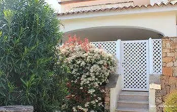 Sardegna Smeralda
