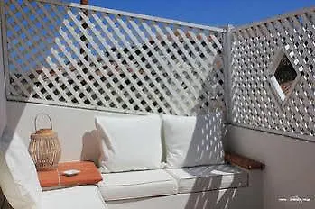 Hotel Sardegna Smeralda 3*