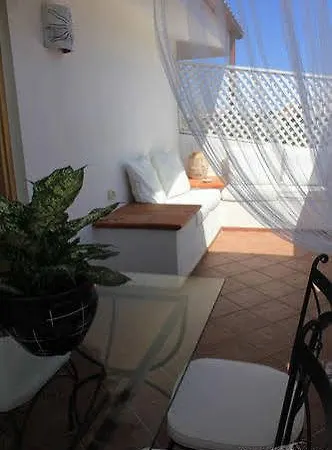 Hotel Sardegna Smeralda 3*
