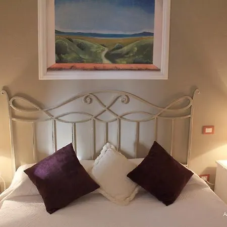 Sardegna Smeralda 3* פורטו רוטונדו